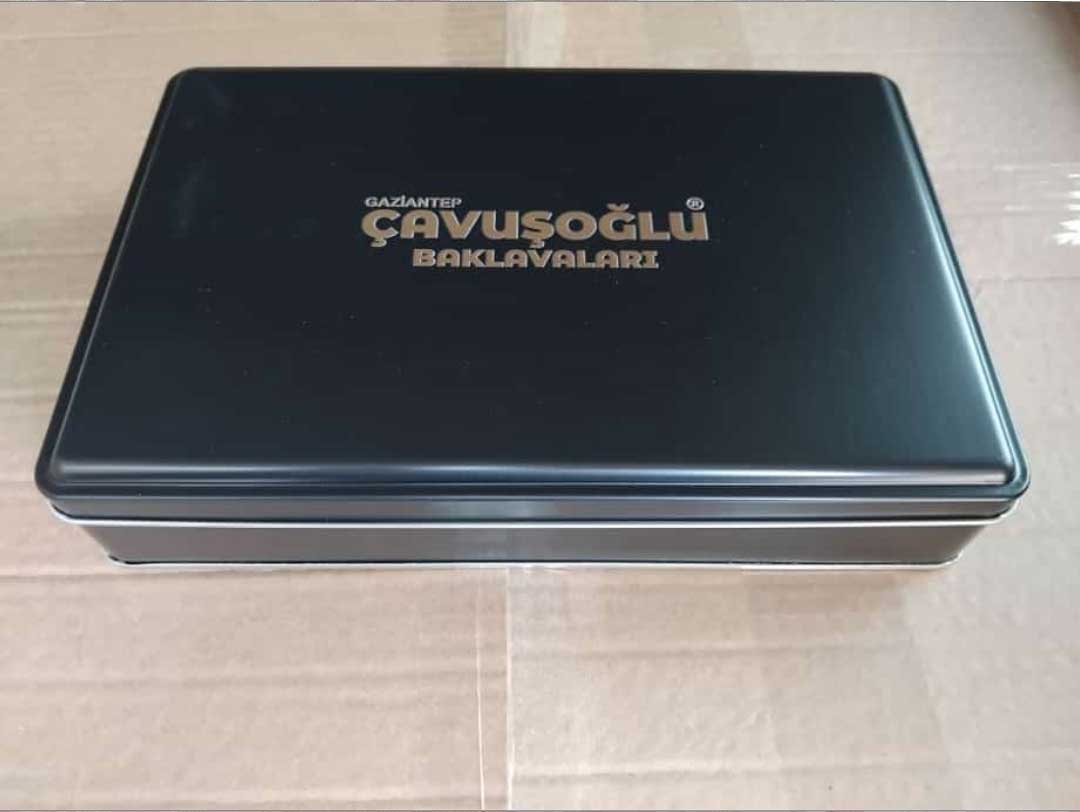 Baklava-Kutusu-Metal