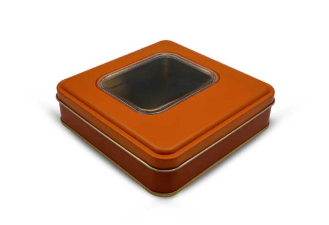 Metal-Cikolata-kutusu