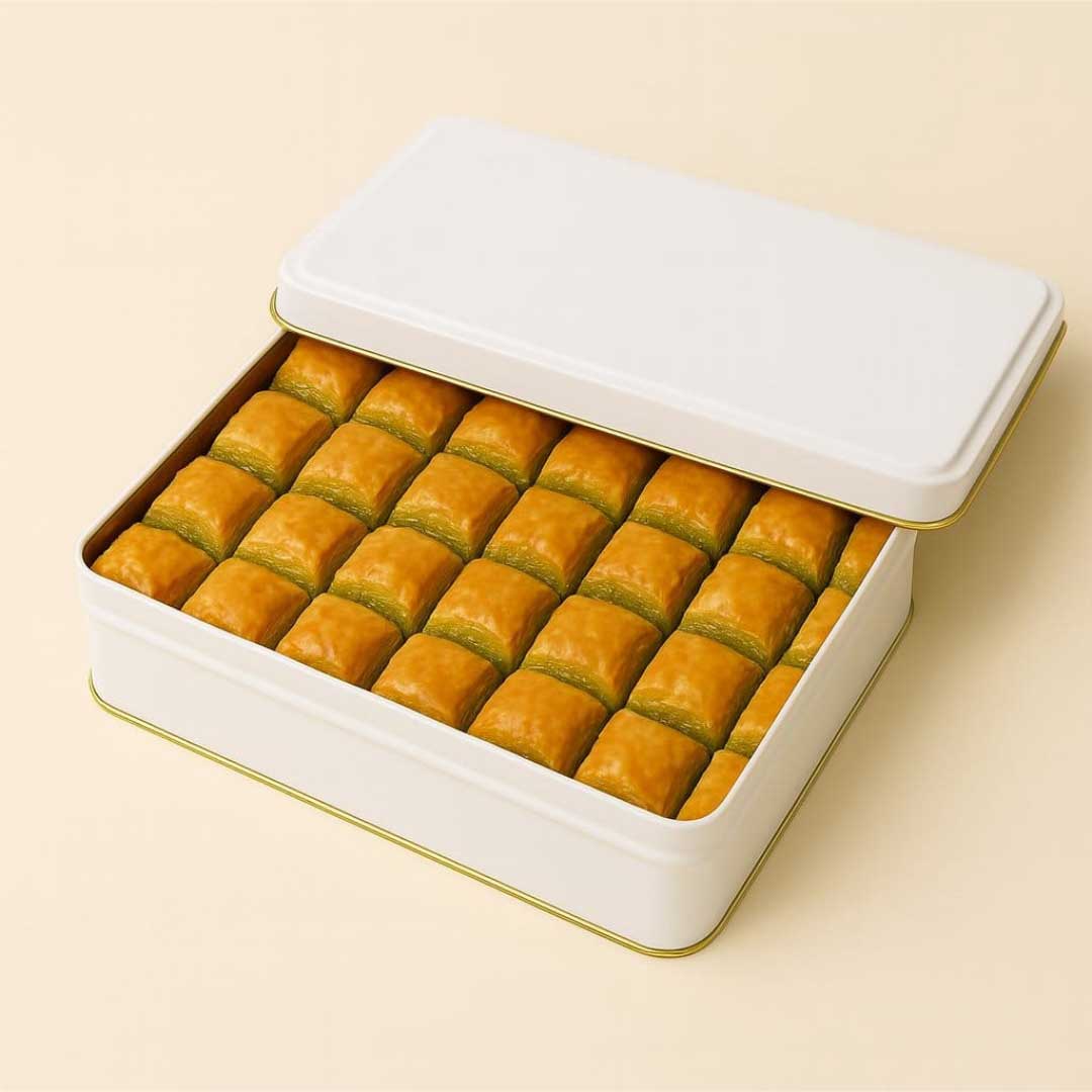 baklava-kutusu