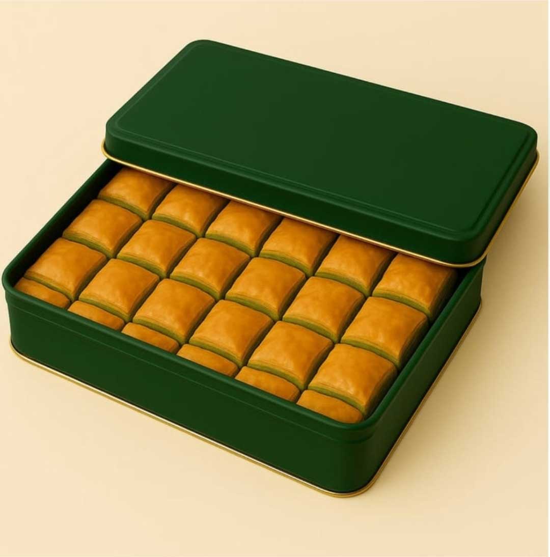 baskili-baklava-kutusu