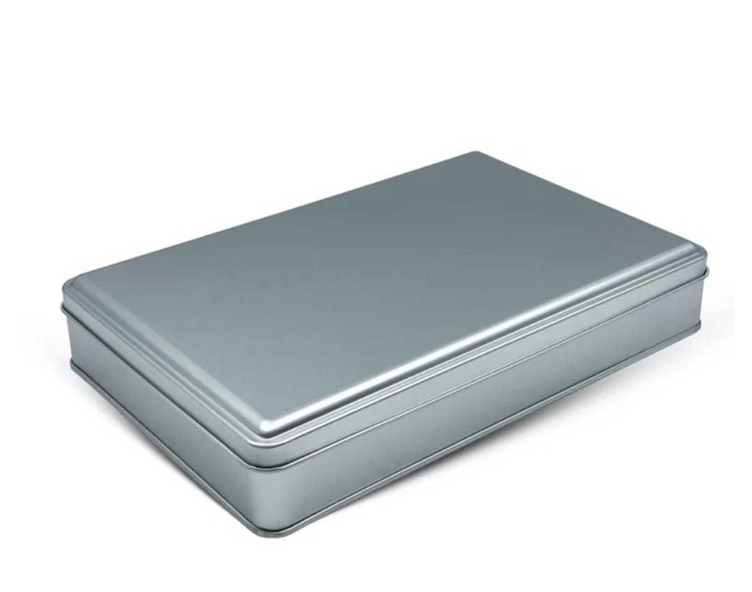 ozel-tasarim-metal-kutu