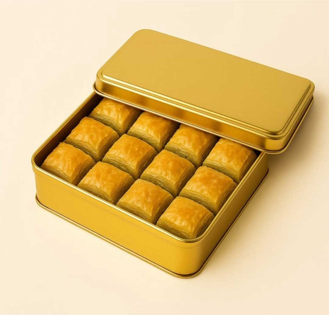 premium-baklava-kutusu
